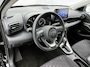 Toyota Yaris 1.5 Hybrid 115 Active | BTW voertuig | Apple CarPlay/Android Auto | Cruise Control Adaptive | achteruitrijcamera | Climate Control | Velgen |