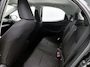 Toyota Yaris 1.5 Hybrid 115 Active | BTW voertuig | Apple CarPlay/Android Auto | Cruise Control Adaptive | achteruitrijcamera | Climate Control | Velgen |