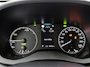 Toyota Yaris 1.5 Hybrid 115 Active | BTW voertuig | Apple CarPlay/Android Auto | Cruise Control Adaptive | achteruitrijcamera | Climate Control | Velgen |