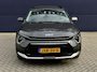Kia Niro Hybrid 1.6 GDi DynamicLine | Carplay | Navi | Adapt. cruise. |