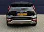 Kia Niro Hybrid 1.6 GDi DynamicLine | Carplay | Navi | Adapt. cruise. |