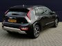 Kia Niro Hybrid 1.6 GDi DynamicLine | Carplay | Navi | Adapt. cruise. |