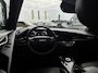Kia Niro Hybrid 1.6 GDi DynamicLine | Carplay | Navi | Adapt. cruise. |