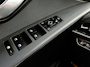 Kia Niro Hybrid 1.6 GDi DynamicLine | Carplay | Navi | Adapt. cruise. |