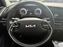 Kia Niro Hybrid 1.6 GDi DynamicLine | Carplay | Navi | Adapt. cruise. |