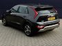 Kia Niro Hybrid 1.6 GDi DynamicLine | Carplay | Navi | Adapt. cruise. |