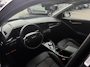 Kia Niro Hybrid 1.6 GDi DynamicLine | Carplay | Navi | Adapt. cruise. |