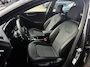 Kia Niro Hybrid 1.6 GDi DynamicLine | Carplay | Navi | Adapt. cruise. |