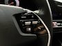 Kia Niro Hybrid 1.6 GDi DynamicLine | Carplay | Navi | Adapt. cruise. |