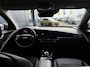 Kia Niro Hybrid 1.6 GDi DynamicLine | Carplay | Navi | Adapt. cruise. |