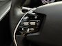 Kia Niro Hybrid 1.6 GDi DynamicLine | Carplay | Navi | Adapt. cruise. |
