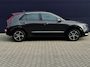 Kia Niro Hybrid 1.6 GDi DynamicLine | Carplay | Navi | Adapt. cruise. |