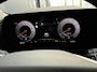 Kia Niro Hybrid 1.6 GDi DynamicLine | Carplay | Navi | Adapt. cruise. |
