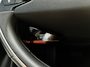 Kia Niro Hybrid 1.6 GDi DynamicLine | Carplay | Navi | Adapt. cruise. |