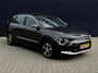 Kia Niro Hybrid 1.6 GDi DynamicLine | Carplay | Navi | Adapt. cruise. |