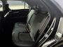 Kia Niro Hybrid 1.6 GDi DynamicLine | Carplay | Navi | Adapt. cruise. |