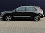 Kia Niro Hybrid 1.6 GDi DynamicLine | Carplay | Navi | Adapt. cruise. |