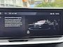 Peugeot 208 1.2 Hybrid 145 GT | Alcantara Executive Interior | Massagefunctie | Elektrische stoelen |