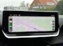 Peugeot 208 1.2 Hybrid 145 GT | Alcantara Executive Interior | Massagefunctie | Elektrische stoelen |