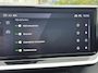 Peugeot 208 1.2 Hybrid 145 GT | Alcantara Executive Interior | Massagefunctie | Elektrische stoelen |
