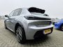 Peugeot 208 1.2 Hybrid 145 GT | Alcantara Executive Interior | Massagefunctie | Elektrische stoelen |