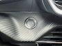 Peugeot 208 1.2 Hybrid 145 GT | Alcantara Executive Interior | Massagefunctie | Elektrische stoelen |