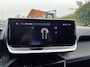 Peugeot 208 1.2 Hybrid 145 GT | Alcantara Executive Interior | Massagefunctie | Elektrische stoelen |