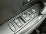 Peugeot 208 1.2 Hybrid 145 GT | Alcantara Executive Interior | Massagefunctie | Elektrische stoelen |