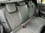 Peugeot 208 1.2 Hybrid 145 GT | Alcantara Executive Interior | Massagefunctie | Elektrische stoelen |