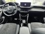 Peugeot 208 1.2 Hybrid 145 GT | Alcantara Executive Interior | Massagefunctie | Elektrische stoelen |