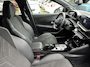 Peugeot 208 1.2 Hybrid 145 GT | Alcantara Executive Interior | Massagefunctie | Elektrische stoelen |