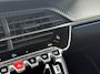 Peugeot 208 1.2 Hybrid 145 GT | Alcantara Executive Interior | Massagefunctie | Elektrische stoelen |