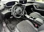 Peugeot 208 1.2 Hybrid 145 GT | Alcantara Executive Interior | Massagefunctie | Elektrische stoelen |