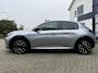 Peugeot 208 1.2 Hybrid 145 GT | Alcantara Executive Interior | Massagefunctie | Elektrische stoelen |