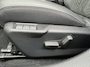 Peugeot 208 1.2 Hybrid 145 GT | Alcantara Executive Interior | Massagefunctie | Elektrische stoelen |