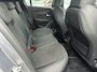 Peugeot 208 1.2 Hybrid 145 GT | Alcantara Executive Interior | Massagefunctie | Elektrische stoelen |