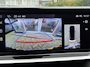Peugeot 208 1.2 Hybrid 145 GT | Alcantara Executive Interior | Massagefunctie | Elektrische stoelen |