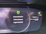 Peugeot 208 1.2 Hybrid 145 GT | Alcantara Executive Interior | Massagefunctie | Elektrische stoelen |
