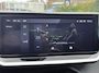 Peugeot 208 1.2 Hybrid 145 GT | Alcantara Executive Interior | Massagefunctie | Elektrische stoelen |