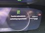 Peugeot 208 1.2 Hybrid 145 GT | Alcantara Executive Interior | Massagefunctie | Elektrische stoelen |