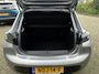 Peugeot 208 1.2 Hybrid 145 GT | Alcantara Executive Interior | Massagefunctie | Elektrische stoelen |