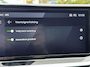Peugeot 208 1.2 Hybrid 145 GT | Alcantara Executive Interior | Massagefunctie | Elektrische stoelen |
