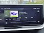 Peugeot 208 1.2 Hybrid 145 GT | Alcantara Executive Interior | Massagefunctie | Elektrische stoelen |