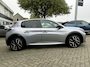 Peugeot 208 1.2 Hybrid 145 GT | Alcantara Executive Interior | Massagefunctie | Elektrische stoelen |