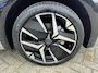 Peugeot 208 1.2 Hybrid 145 GT | Alcantara Executive Interior | Massagefunctie | Elektrische stoelen |