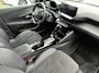 Peugeot 208 1.2 Hybrid 145 GT | Alcantara Executive Interior | Massagefunctie | Elektrische stoelen |
