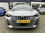 Peugeot 208 1.2 Hybrid 145 GT | Alcantara Executive Interior | Massagefunctie | Elektrische stoelen |