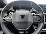 Peugeot 208 1.2 Hybrid 145 GT | Alcantara Executive Interior | Massagefunctie | Elektrische stoelen |