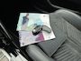 Peugeot 208 1.2 Hybrid 145 GT | Alcantara Executive Interior | Massagefunctie | Elektrische stoelen |