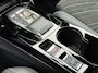Peugeot 208 1.2 Hybrid 145 GT | Alcantara Executive Interior | Massagefunctie | Elektrische stoelen |
